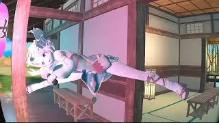 反撃のチャンス