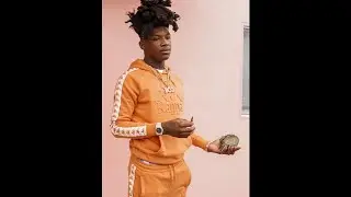 (FREE) (Florida) Raw Youngin x Dada1k Type Beat 