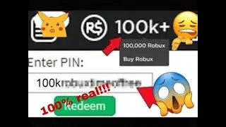 Cách để có robux hoàn toàn miễn phí - Nhân Gaming - Roblox