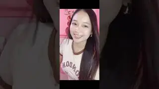 🌟 Amazing BIGO LIVE Stream Highlights! 