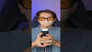 🤫Сигма Повэрбанк MOVESPEED Z70 Pro