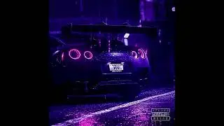 Discrate - Midnight
