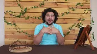 Урок. Що робити? Ч.1 (26.06) — Олег Кліщ