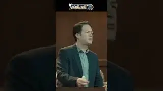 سرمی که به بیماراتون تزریق میکنید مال 9 سال قبله #shorts