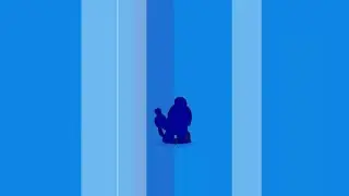 РЕАКЦИИ ШКОЛЬНИКОВ НА ВЫПАДЕНИЕ ГЕЙЛА В BRAWL STARS// ВЫБИЛ ГЭЙЛА В БРАВЛ СТАРС