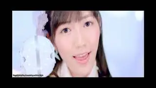 [MV] NO NAME - Kono Namida wo Kimi ni Sasagu (Edit & Cut vers.)
