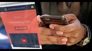 Smart homeownership starts here