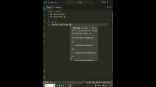 First Programs coding #coding #codingcommunity #python #programming #codingmusic #code