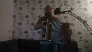 #игра