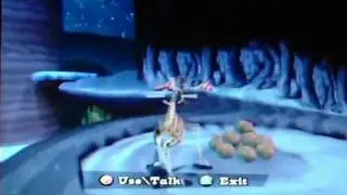 Let's Play Madagascar-PS2 Part: 8