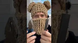 СЛОМАЛСЯ ПОДИК. КАК ПОЧИНИТЬ?
