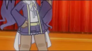 Mascot Reveal !! || Ability Broken || Chapter 1 || DanganRonpa