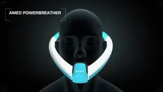 Powerbreather Swimming will Never be the Same