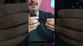 Kako dobiti RUČNU KONZOLU od TELEFONA?