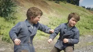 jack antagonizes jack