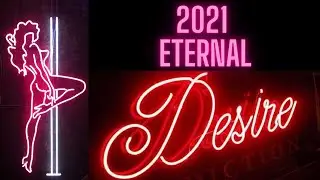 iStripper The Best Girls of 2021