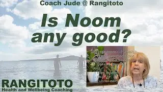 The Noom weight loss program in the UK: Is it any good?