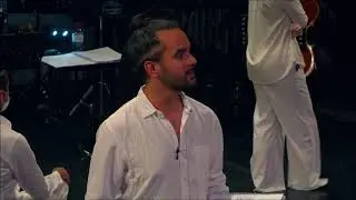 Sophie - 2021