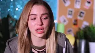 Некто не пришел на фан встречу/Марьяна Ро