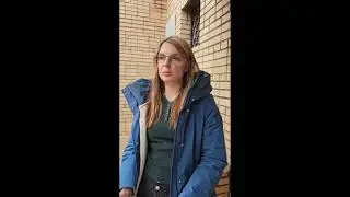Отзыв #160 Надежда г Химки. Передвижение дома с заменой фундамента на винтовые сваи.