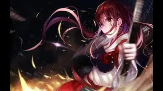 8.87* osu