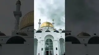 Пророк Мухаммад говорил: «У всего есть сердце, а сердце Корана - сура «Йа Син»    🙏🙏🙏🙏🙏🙏🙏