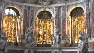 Падуя (Padova)