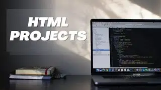 HTML PROJECT BASIC TO ADAVANCE DAY 1