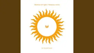 Vajrasattva Mantra (100 Syllable)