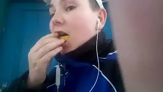 Парень чуть не умер после лимона