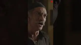 ورطته واتهان بسببها ولا هي شيفاه😨💔 #العدل_جروب
