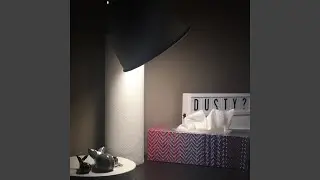 next2u