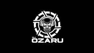 DjOzaru - MUSICON! #LIVE #CAM