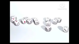Семёрка 7