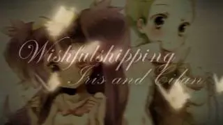 Wishful || Tong Hua (童話) ~fairytale~