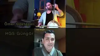 HGS Güngör - Haydar Haydar