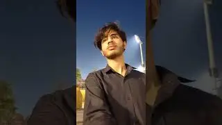SALMAN SAJID MATCH DEKHNAY CHALAY  GAY | DONT MISS | SUBSCRIBE |
