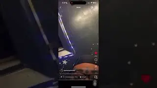 Deemuney Unreleased Snippet
