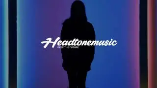 BeatItPunk - Gansta's Paradise (Feat. Yoelle)