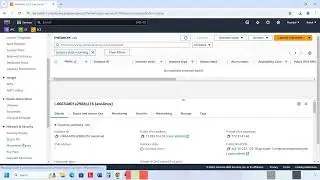 4. EC2 Instance delete or Terminate