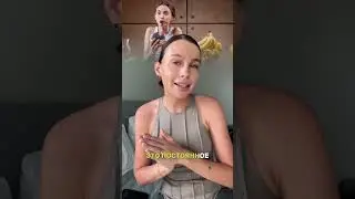 ЭТО не лень! 5 симптомов опасной болезни