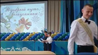 21 мая 2022 г.