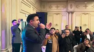 Hozan şerwan Fransa Paris emrah ￼ taşdemir