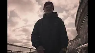 Vnuk Солидного Дядю - Beregov video
