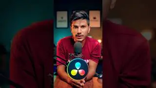 Noise Reduction In Davinci Resolve 