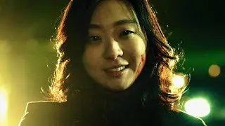 The main character from the previous film 