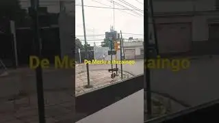 17 de noviembre de 2021