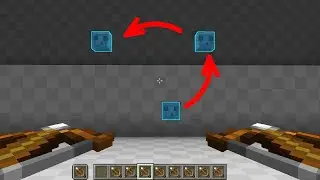 osu in minecraft??