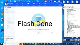 How to iPhone Flash Or iCloud bypass free Sumanmobileunlock2020 Unlock All Free Unlock EFT free free
