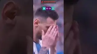 🇦🇷vs🇫🇷:#messi #vs #mbappe #football #worldcup #fifa #qatar #dreamers #dream #believe #achive #ai